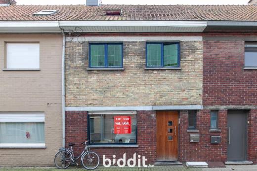 Image de présentation du bien n° 293256