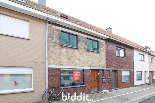 Première photo alternative du bien