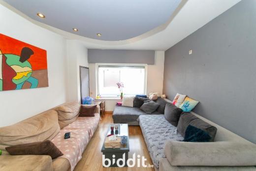 Troisième photo alternative du bien