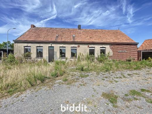 Première photo alternative du bien