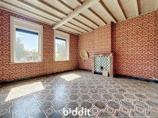 Seconde photo alternative du bien