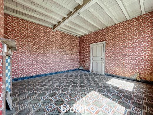 Troisième photo alternative du bien