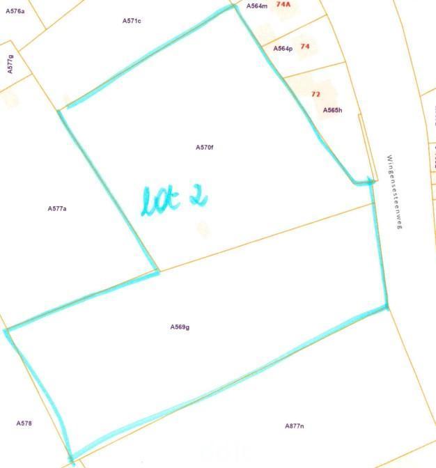 Image de présentation du bien n° 294276