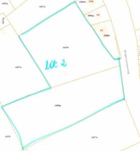 Image de présentation du bien n° 294276