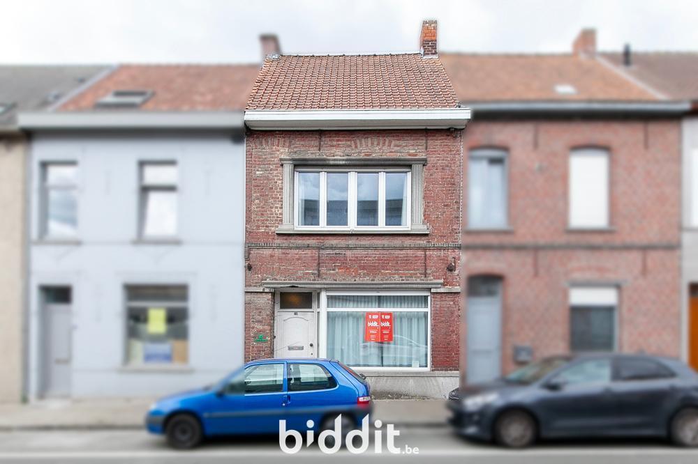 Image de présentation du bien n° 299504