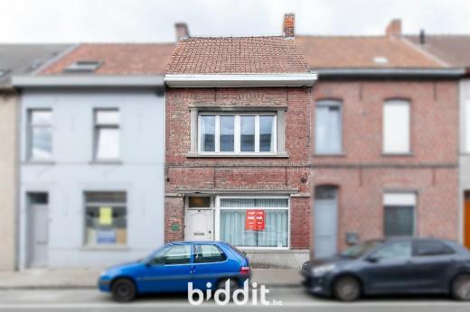 Image de présentation du bien n° 299504