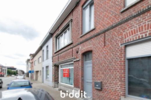 Première photo alternative du bien