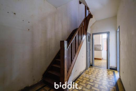 Première photo alternative du bien