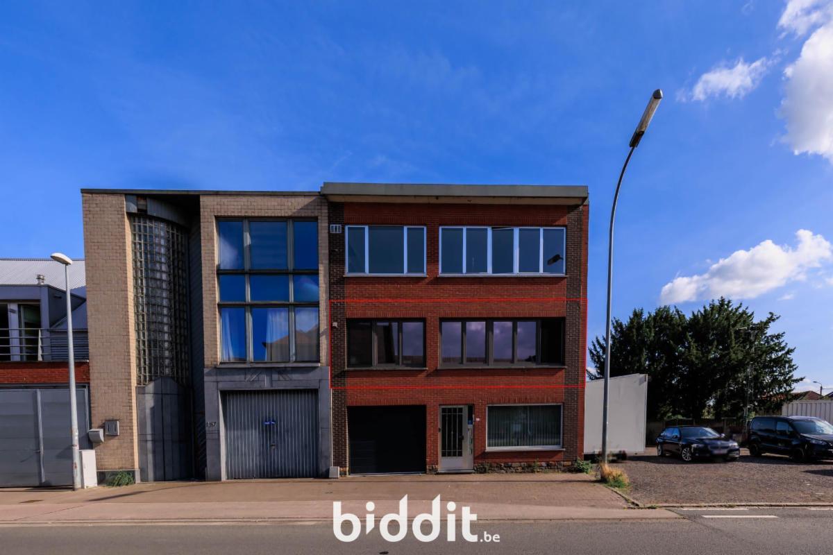 Image de présentation du bien n° 289493