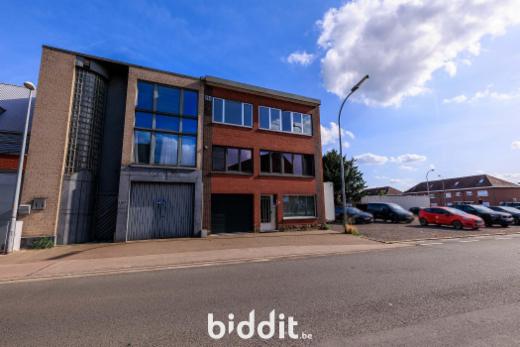 Seconde photo alternative du bien