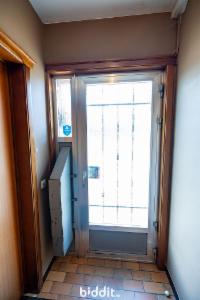 Troisième photo alternative du bien