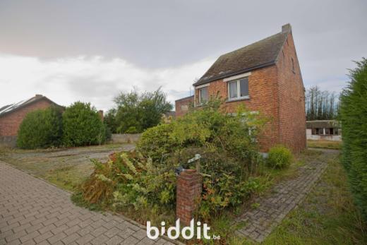 Image de présentation du bien n° 289691