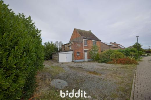 Première photo alternative du bien