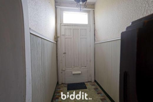 Seconde photo alternative du bien