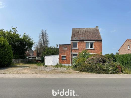 Première photo alternative du bien