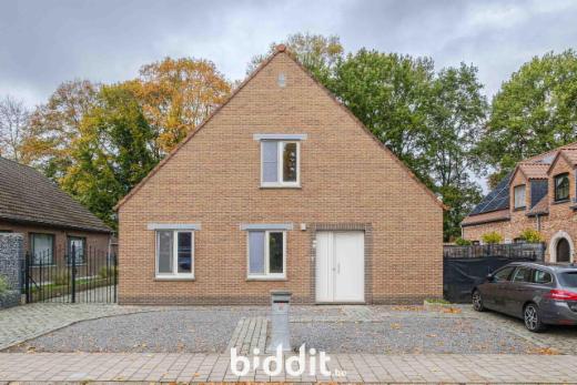 Image de présentation du bien n° 290435