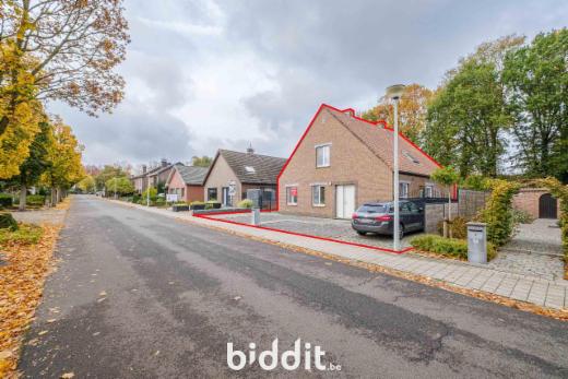 Première photo alternative du bien