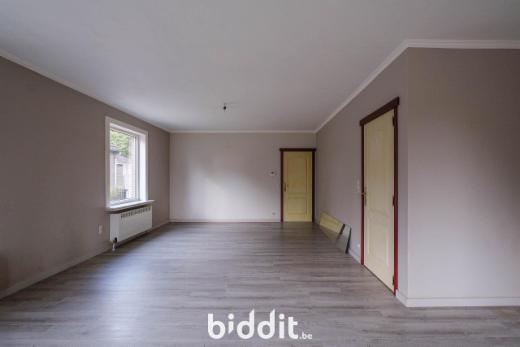 Seconde photo alternative du bien