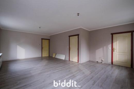 Troisième photo alternative du bien