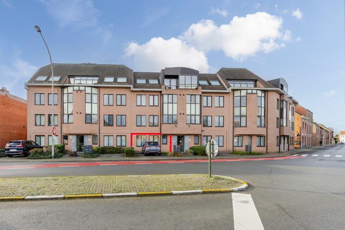 Image de présentation du bien n° 291276