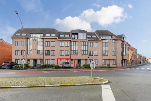 Image de présentation du bien n° 291276