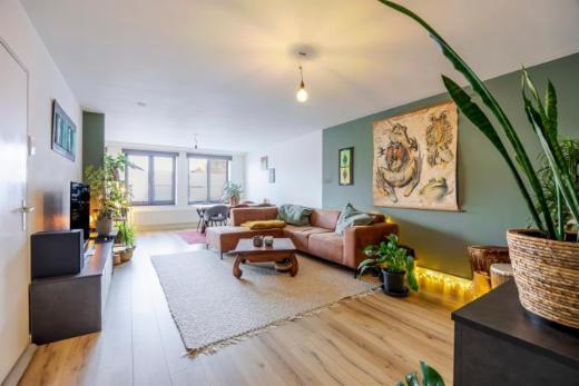 Première photo alternative du bien