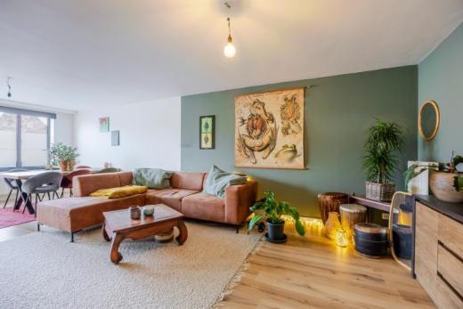 Seconde photo alternative du bien