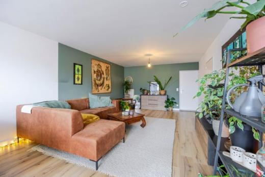 Troisième photo alternative du bien