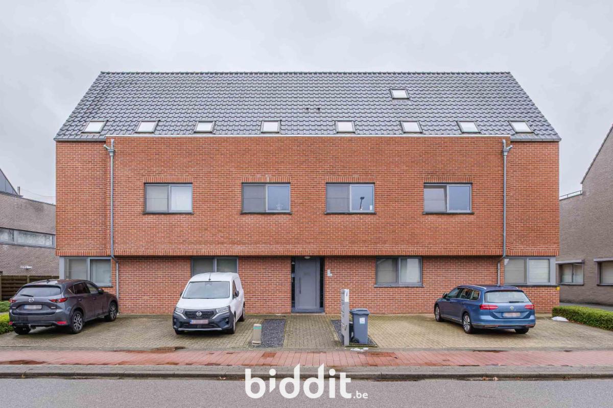 Image de présentation du bien n° 292276