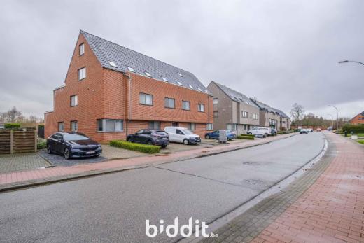 Première photo alternative du bien