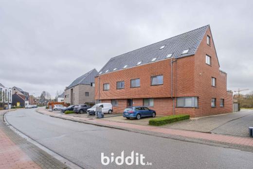 Seconde photo alternative du bien