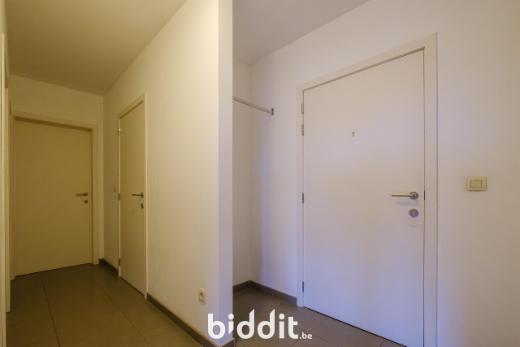 Troisième photo alternative du bien