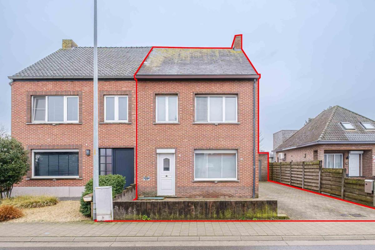 Image de présentation du bien n° 292800