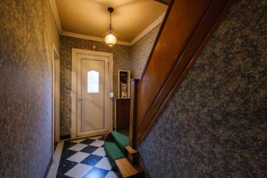 Troisième photo alternative du bien