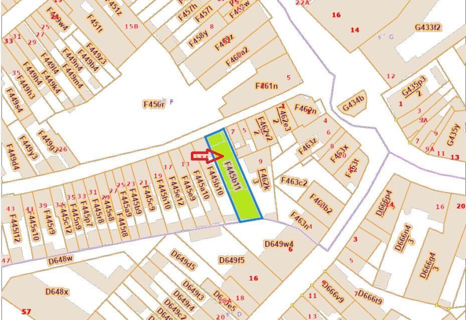 Image de présentation du bien n° 293130