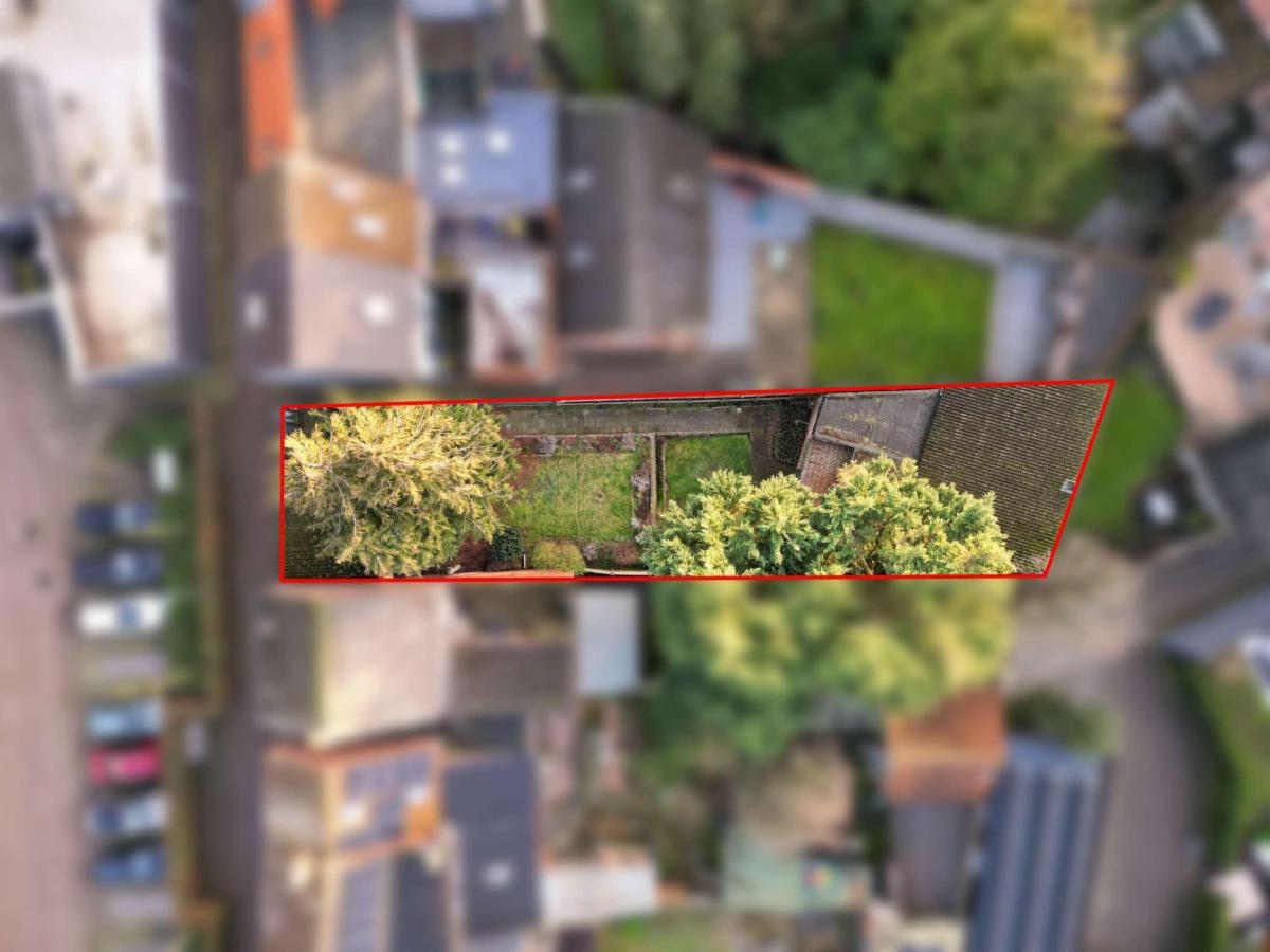 Image de présentation du bien n° 293130