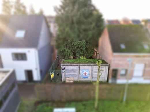 Première photo alternative du bien