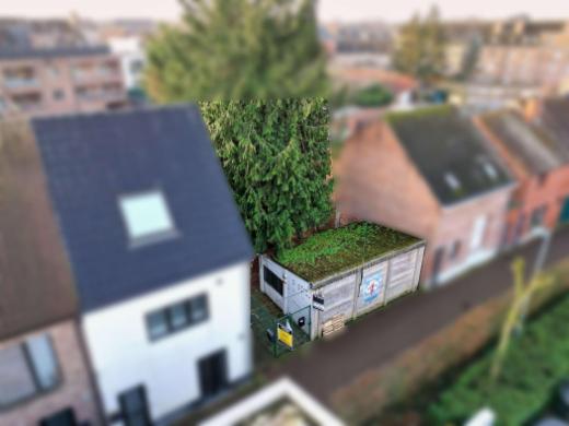 Seconde photo alternative du bien