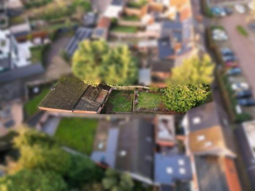 Troisième photo alternative du bien