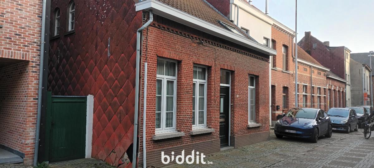 Image de présentation du bien n° 293693