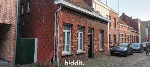 Image de présentation du bien n° 293693