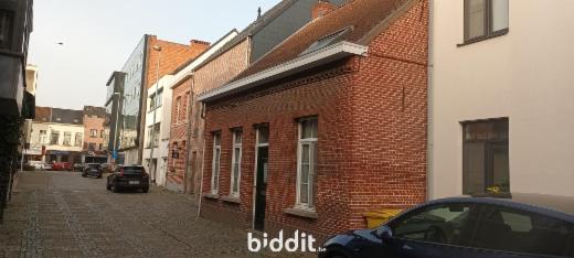 Première photo alternative du bien