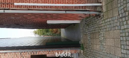 Seconde photo alternative du bien