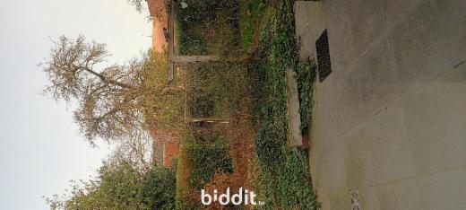 Troisième photo alternative du bien