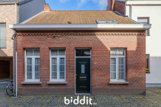 Image de présentation du bien n° 293693