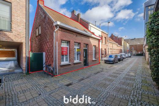 Première photo alternative du bien