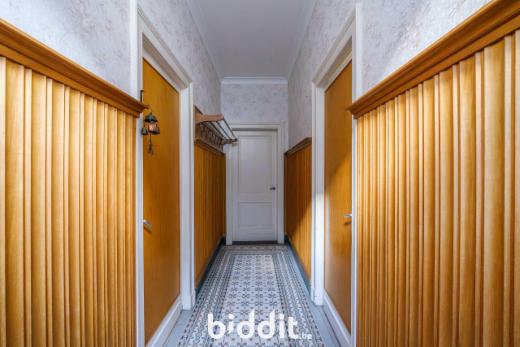 Troisième photo alternative du bien