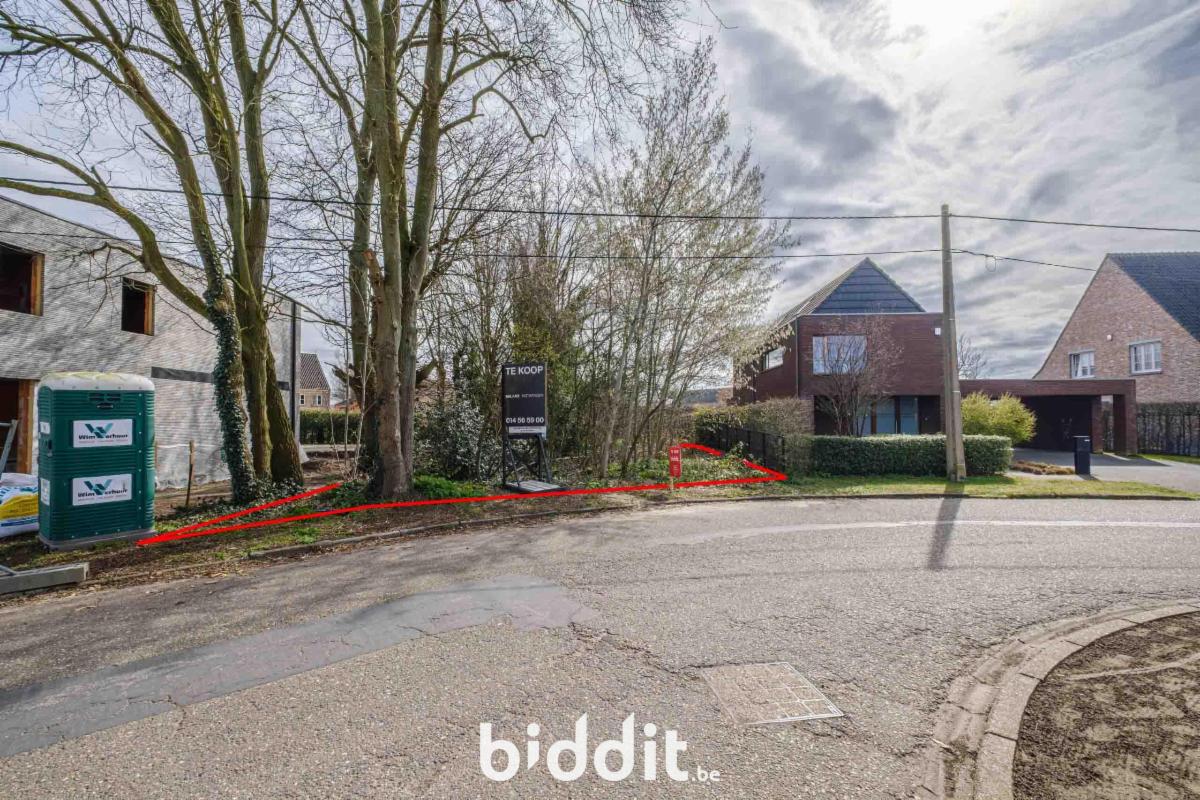 Image de présentation du bien n° 293878