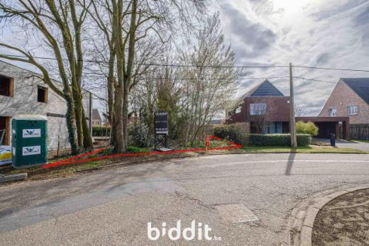 Image de présentation du bien n° 293878