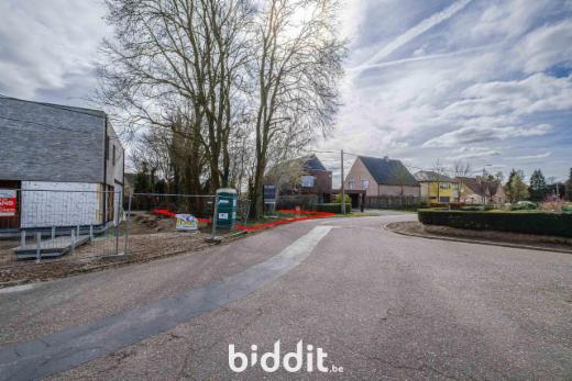 Première photo alternative du bien